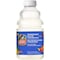 More Birds More Birds Hummingbird Vitamins and Minerals Nectar Concentrate 32 oz MB708 - alternate 1
